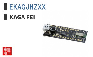 EKAGJNZXX ͼƬ